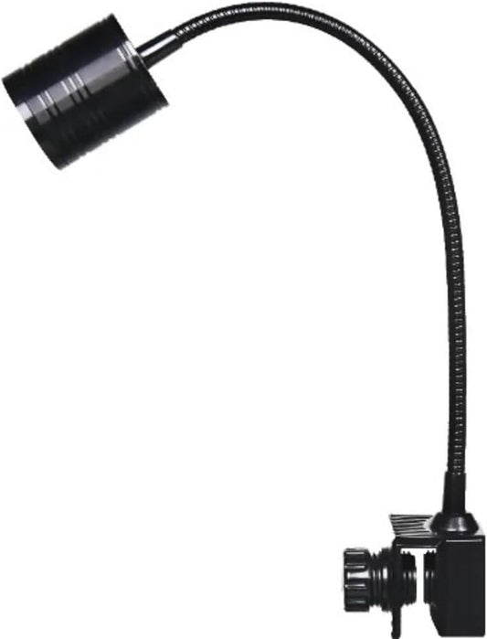 MINI SOUTH AMERICA SPOTLIGHT LED
