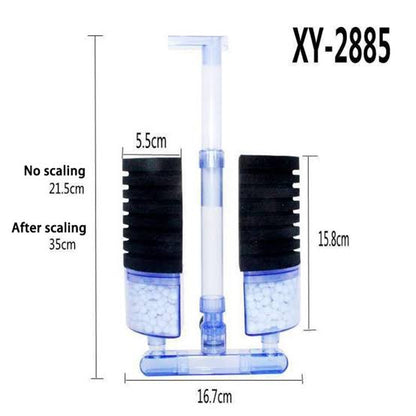 XY-2885