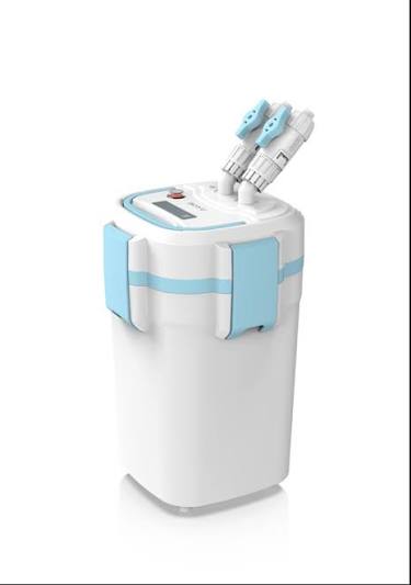 BOYU DGN-120