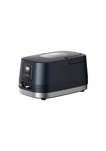 DAP-6000 Boyu Air pump