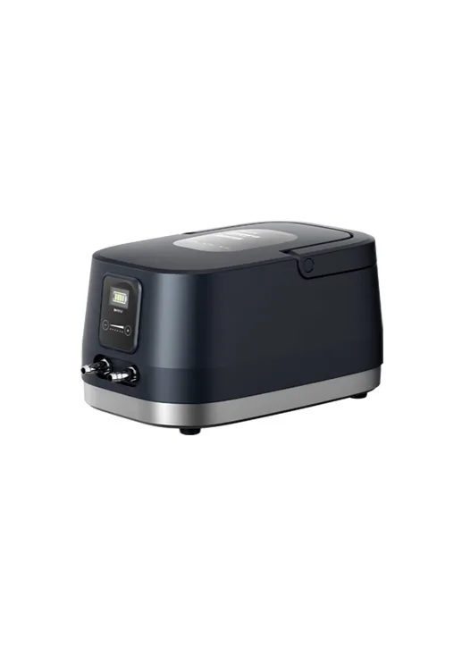 DAP-6000 Boyu Air pump