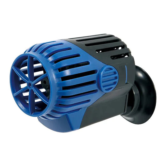 BOYU WM-3E