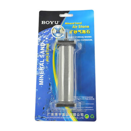 BOYU AS-02