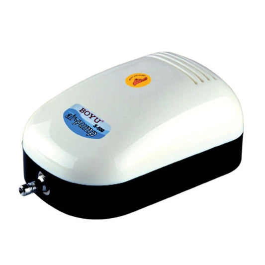 boyu S500