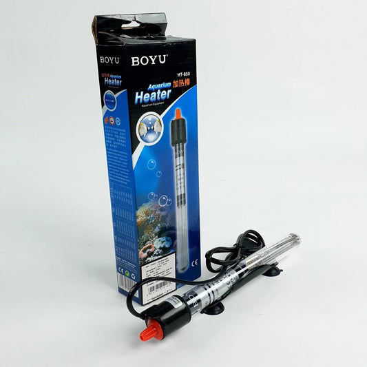 BOYU HT-850