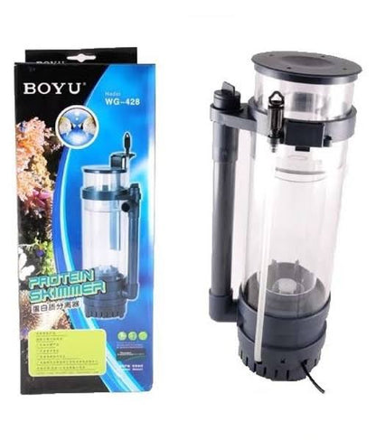 WG-428 boyu