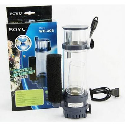 boyu WG-308