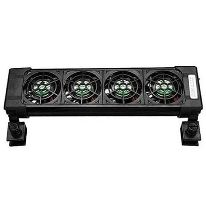 Perfect Cooling FS-604