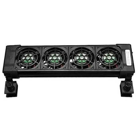 Perfect Cooling FS-604