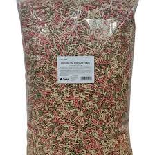Chips Long TROPICAL  boite 400ml
